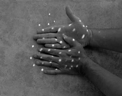 (via inspirings)