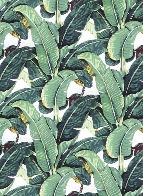 (via Patterns)