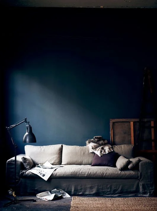 (via Pin by Heidi Leon Monges on home decor | Pinterest)