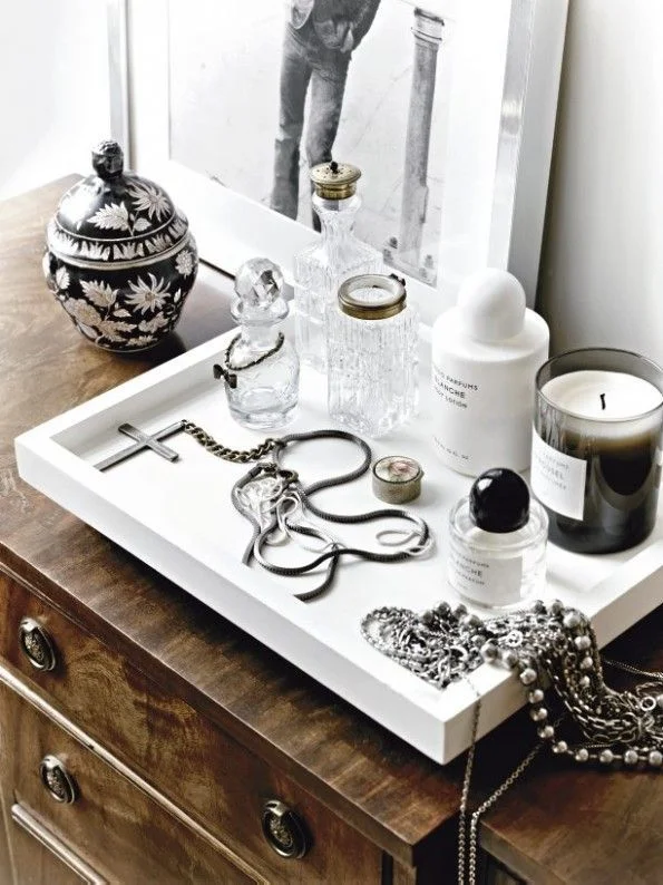 (via Pin by Sophie Haber on My dream Chateau | Pinterest)