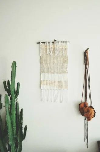 (via Pinteriors)