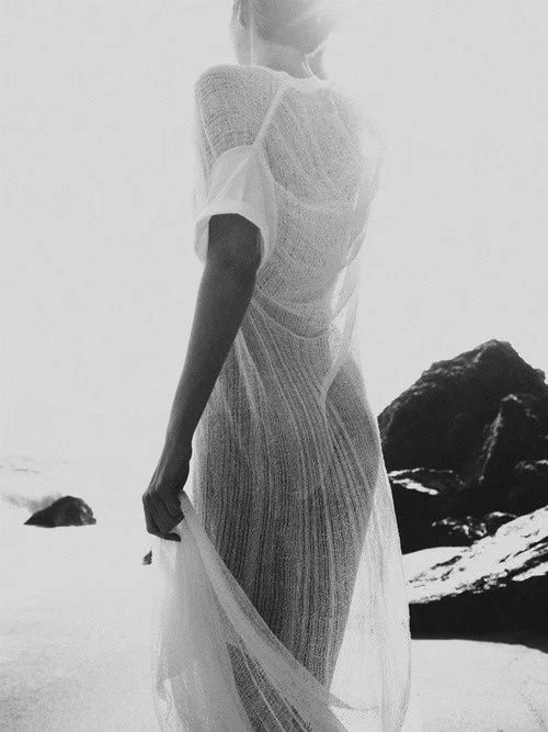 (via Summer Style)
