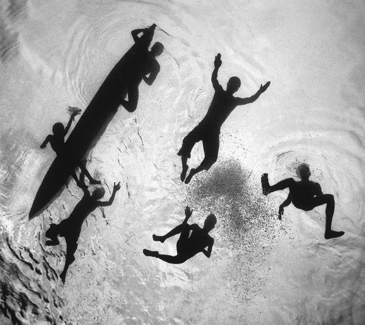 (via Voyage)