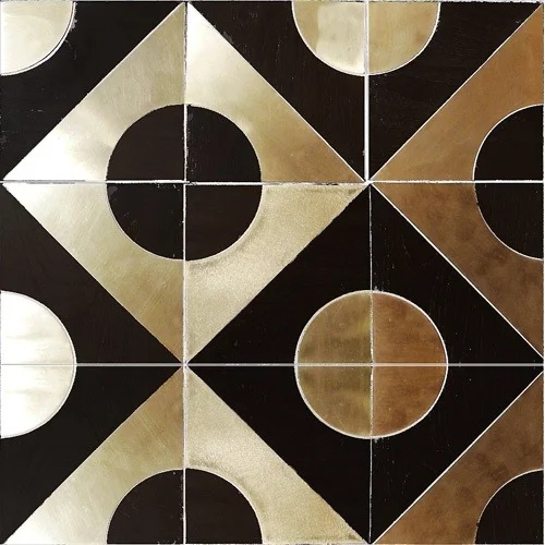 vjeranski:

byzantine 8 timeless and super stylish bronze and terracotta tile
