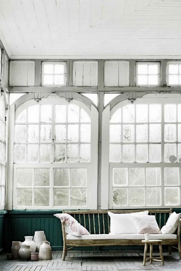 ylfdc:

[ via: travelingmama.net ]