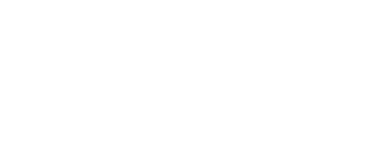 Text-based graphic for Northalsted Market Days Chicago with a black background and white text.