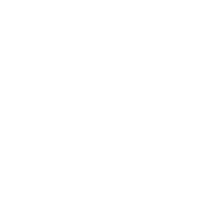 Black and white logo with concentric circles and the words "circuit mom" in the center.