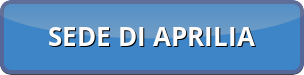 Segn alla di un'azienda chiamata sede di Aprilia