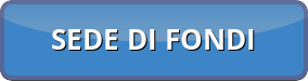 Bottone blu con testo 'SEDE DI FONDI'.
