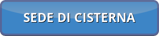 Segnale blu con testo bianco 'SEDE DI CISTERNA'.