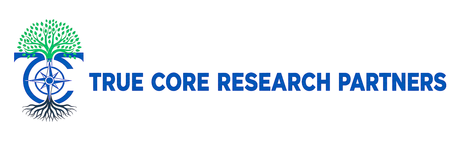 True Core Research Partners