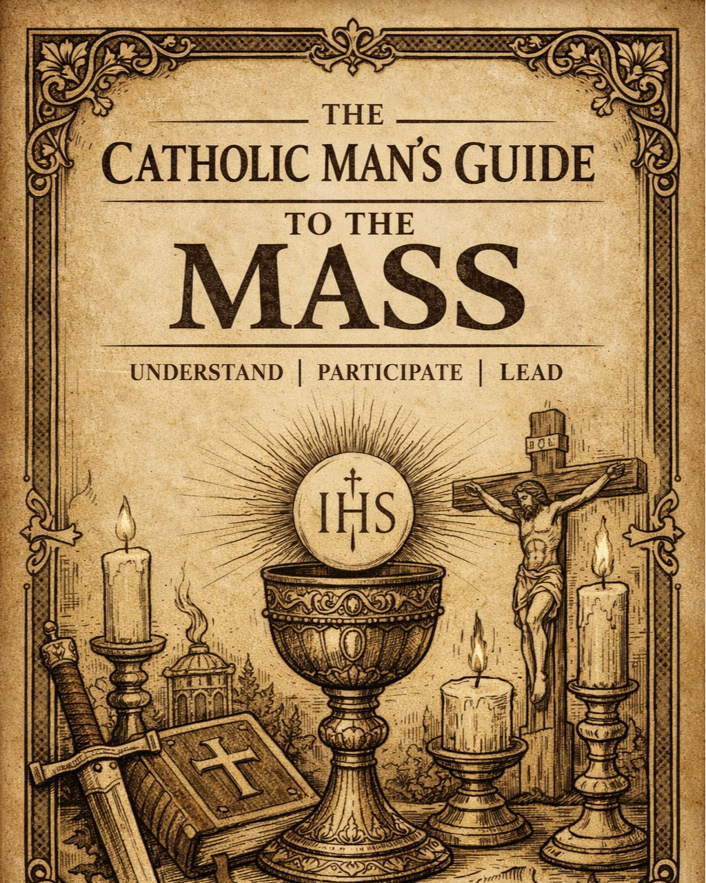 Cover.png