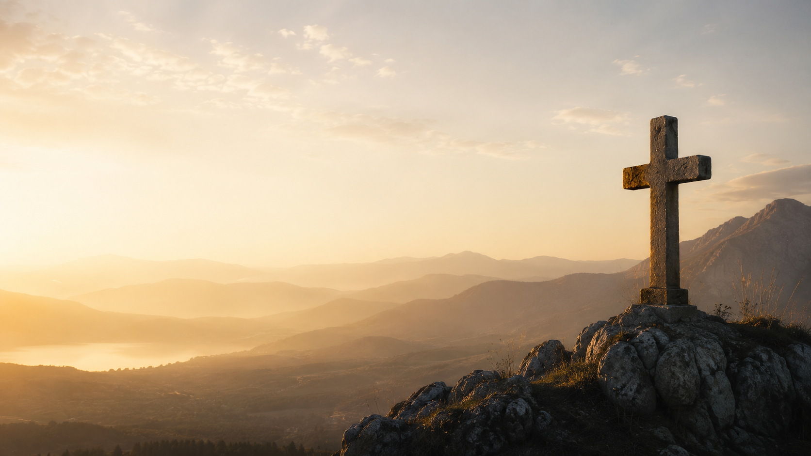 Catholic Merchandise - Catholic Masculiniyt