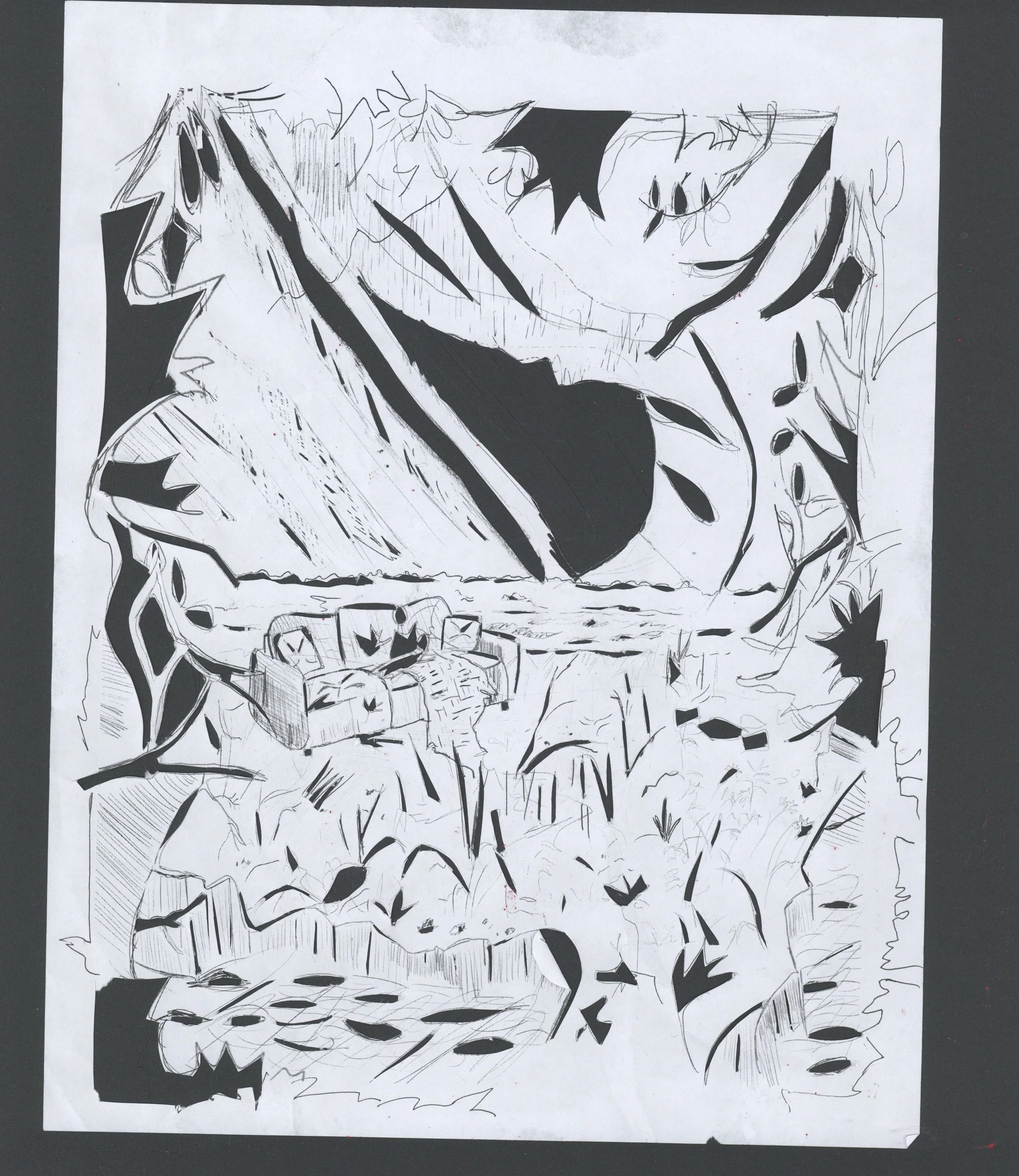Scan 32.jpeg