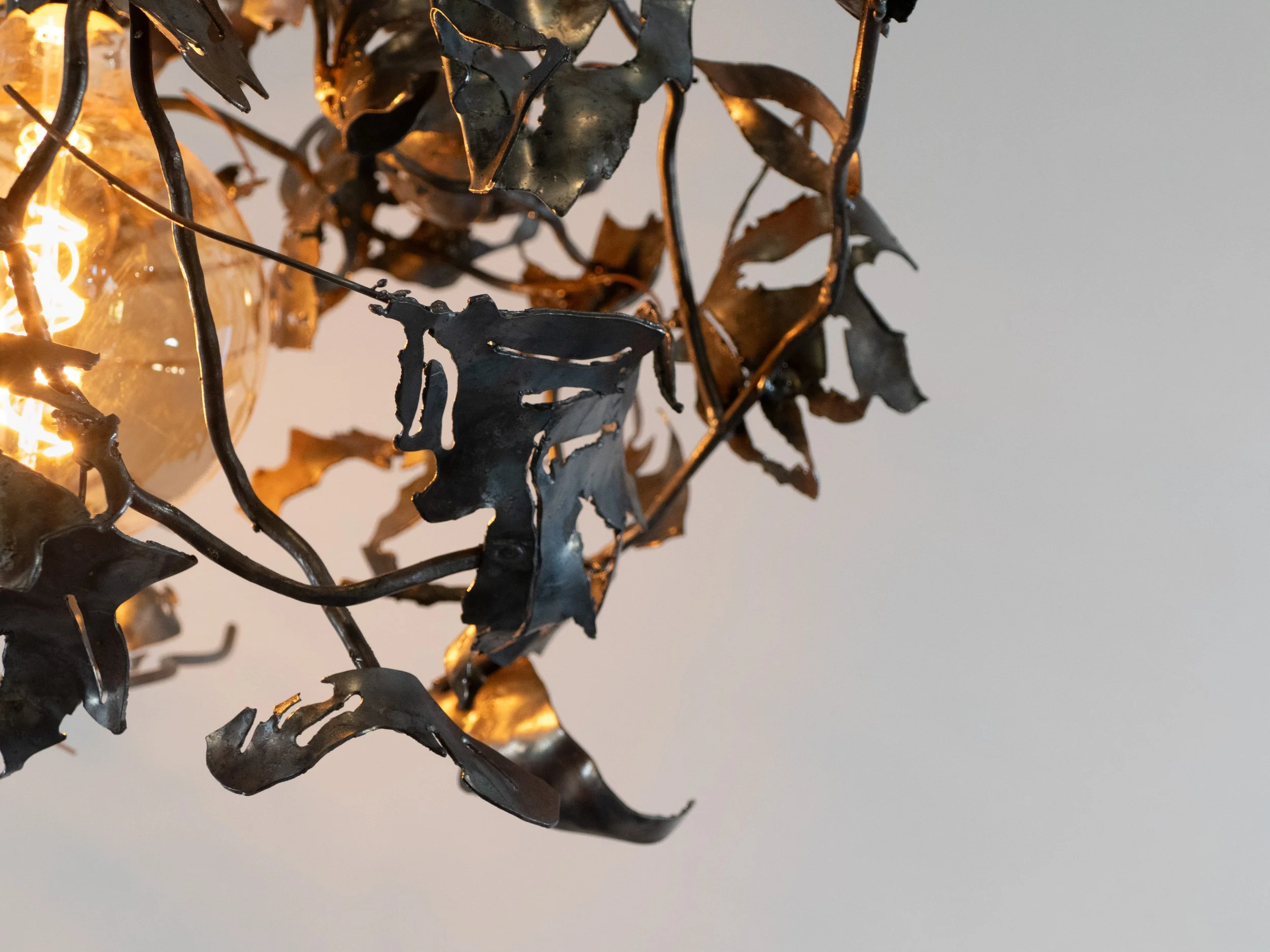 Lamp , 2025