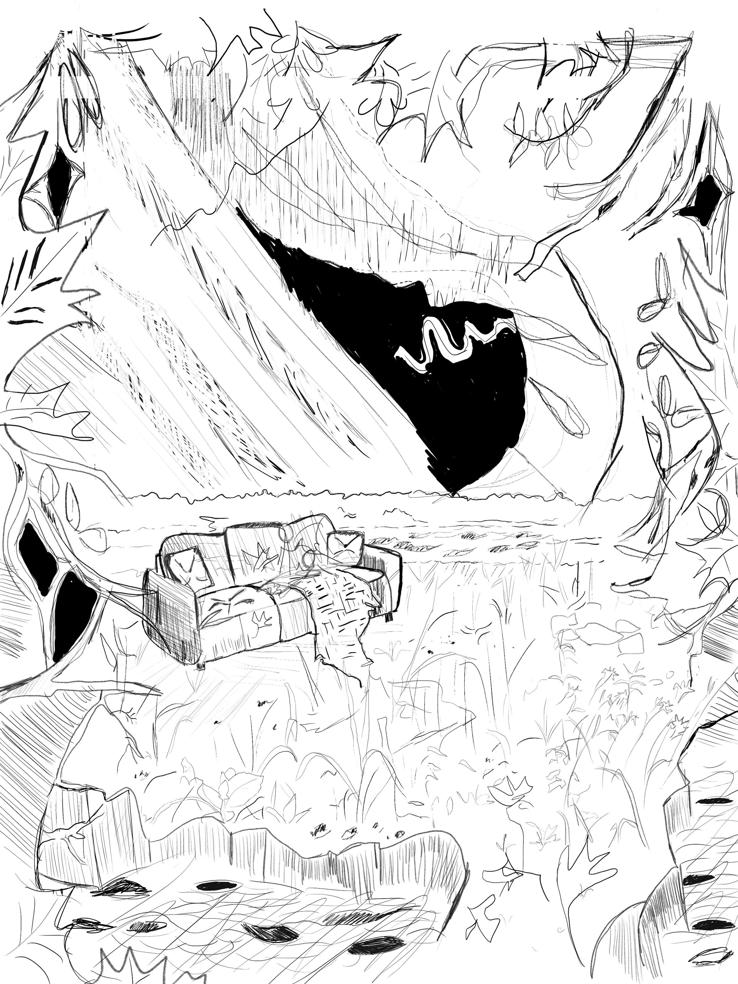 Actuallythe final for now_.png