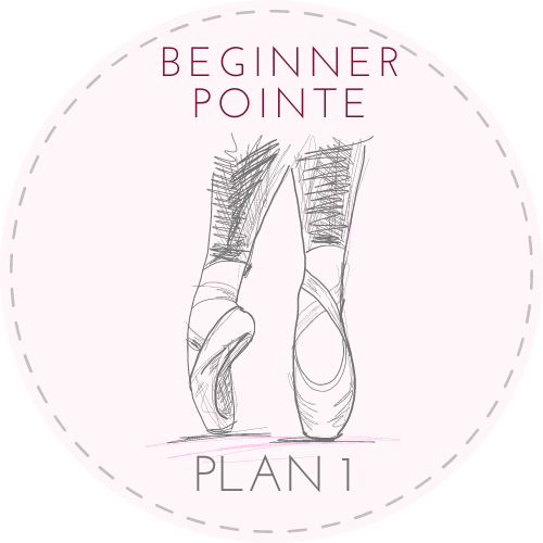 Beg Pointe Plan 1.png