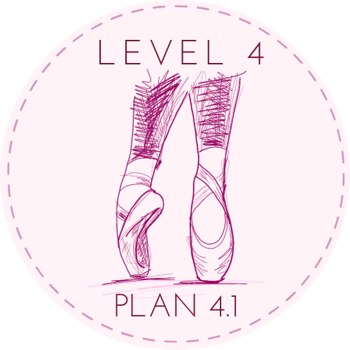 Int/Adv Level Lesson Plan 4.1