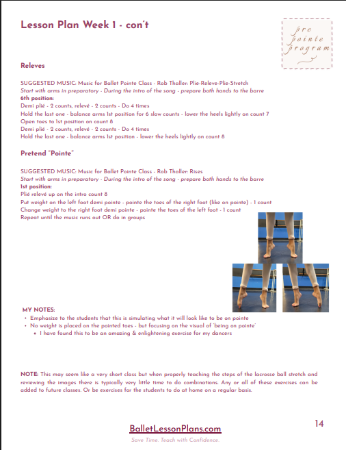 Pre-pointe program lesson plan with images.png