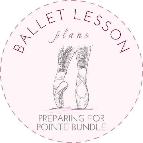 BLP Preparing for Pointe Bundle logo.png