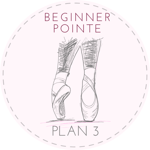 Beg Pointe Plan 3.png