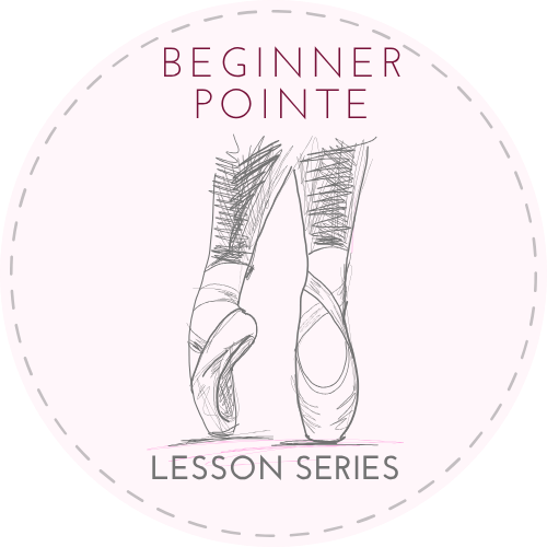 Beg Pointe Lesson Series 1.png