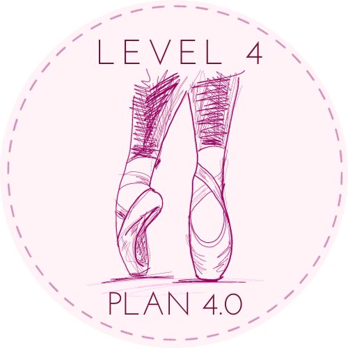 Int/Adv Level Lesson Plan 4.0