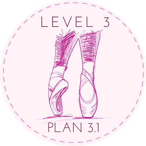 Level 3 Plan 3.1.png