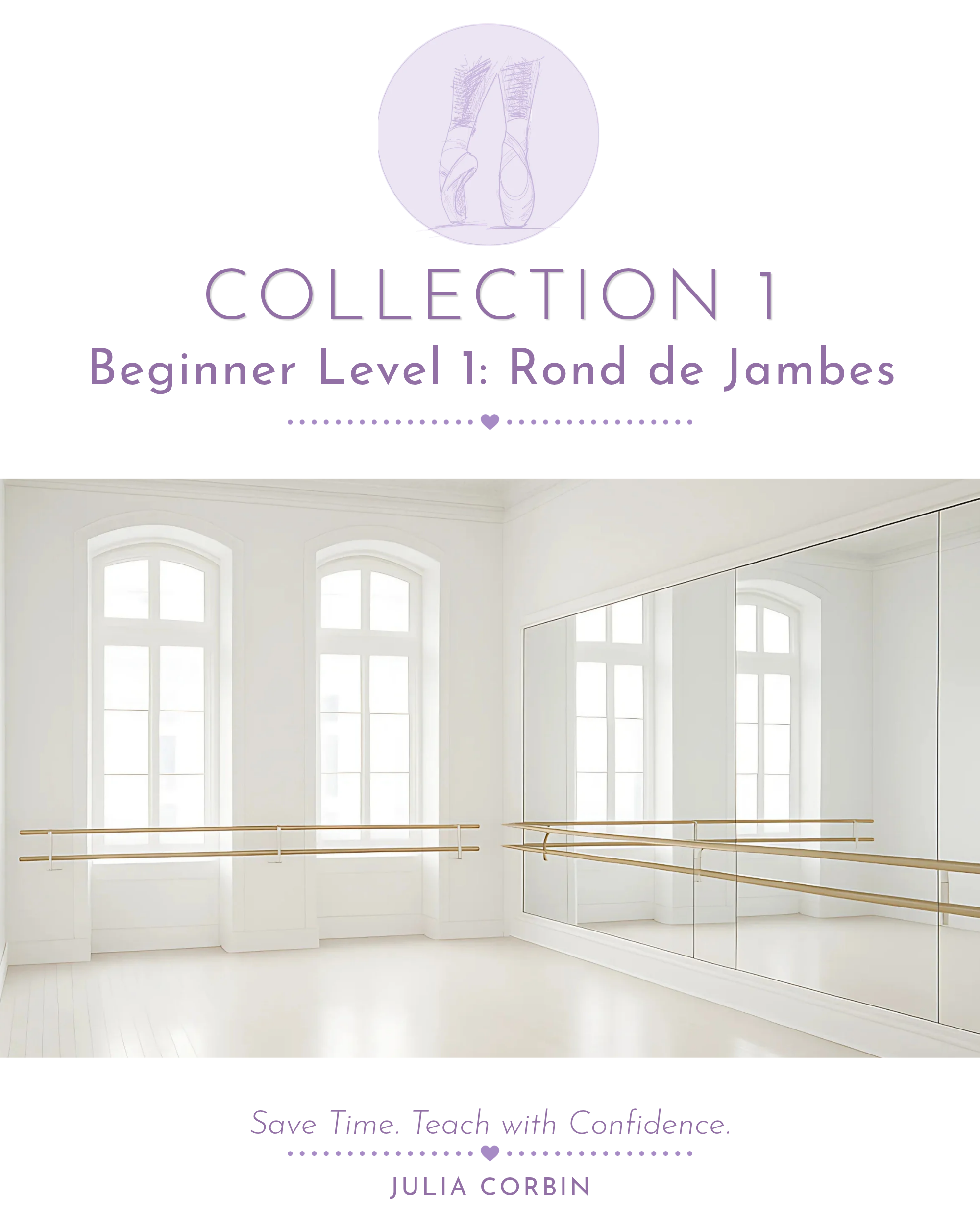 Product Image Collection 1 Beg Level 1 RDJ.png