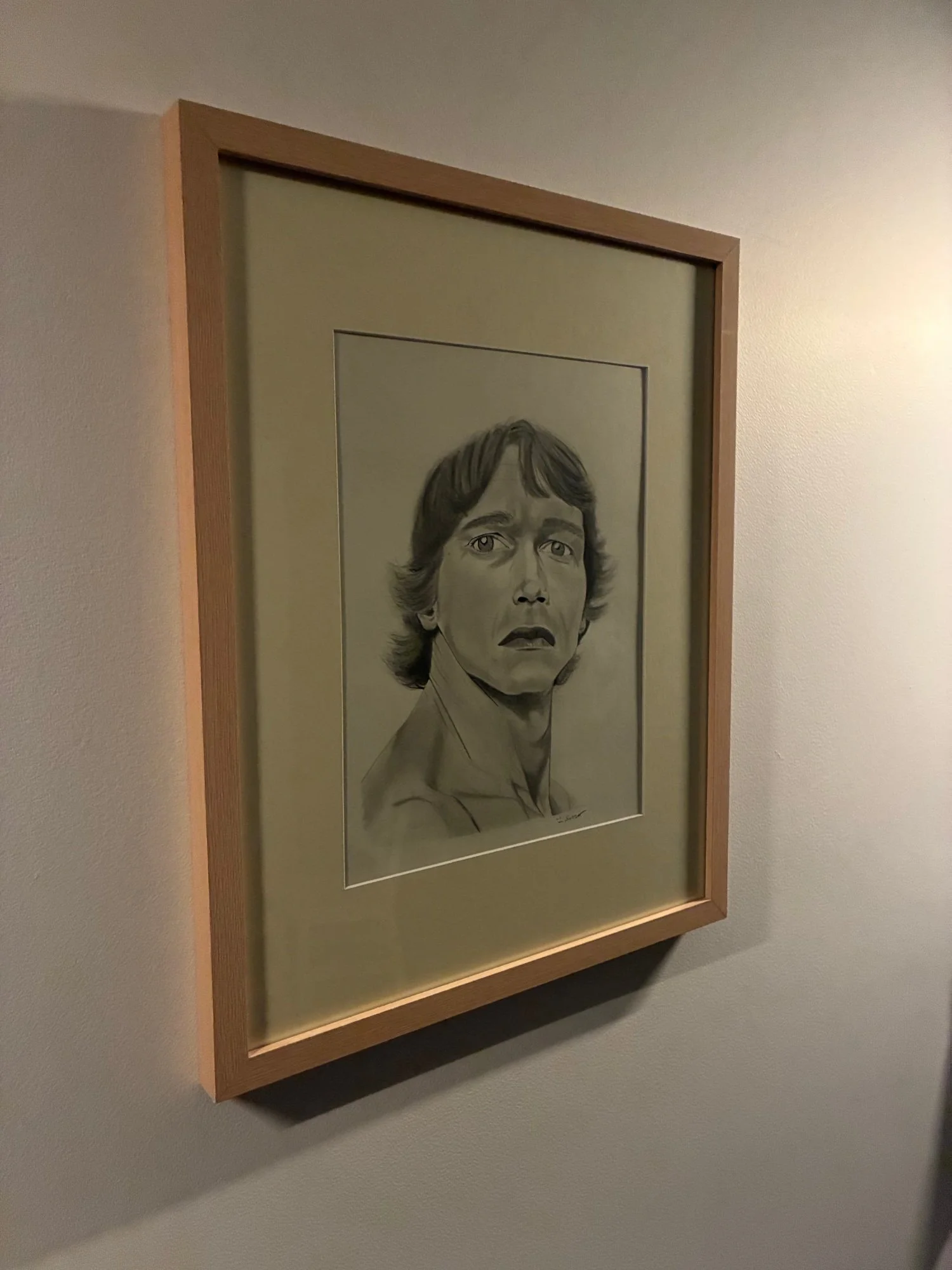 Arnold_framed_02.jpg