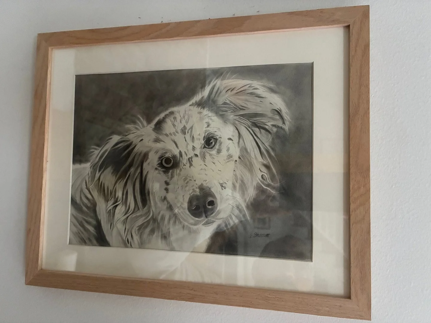 IMG_9196_framed_right.jpg