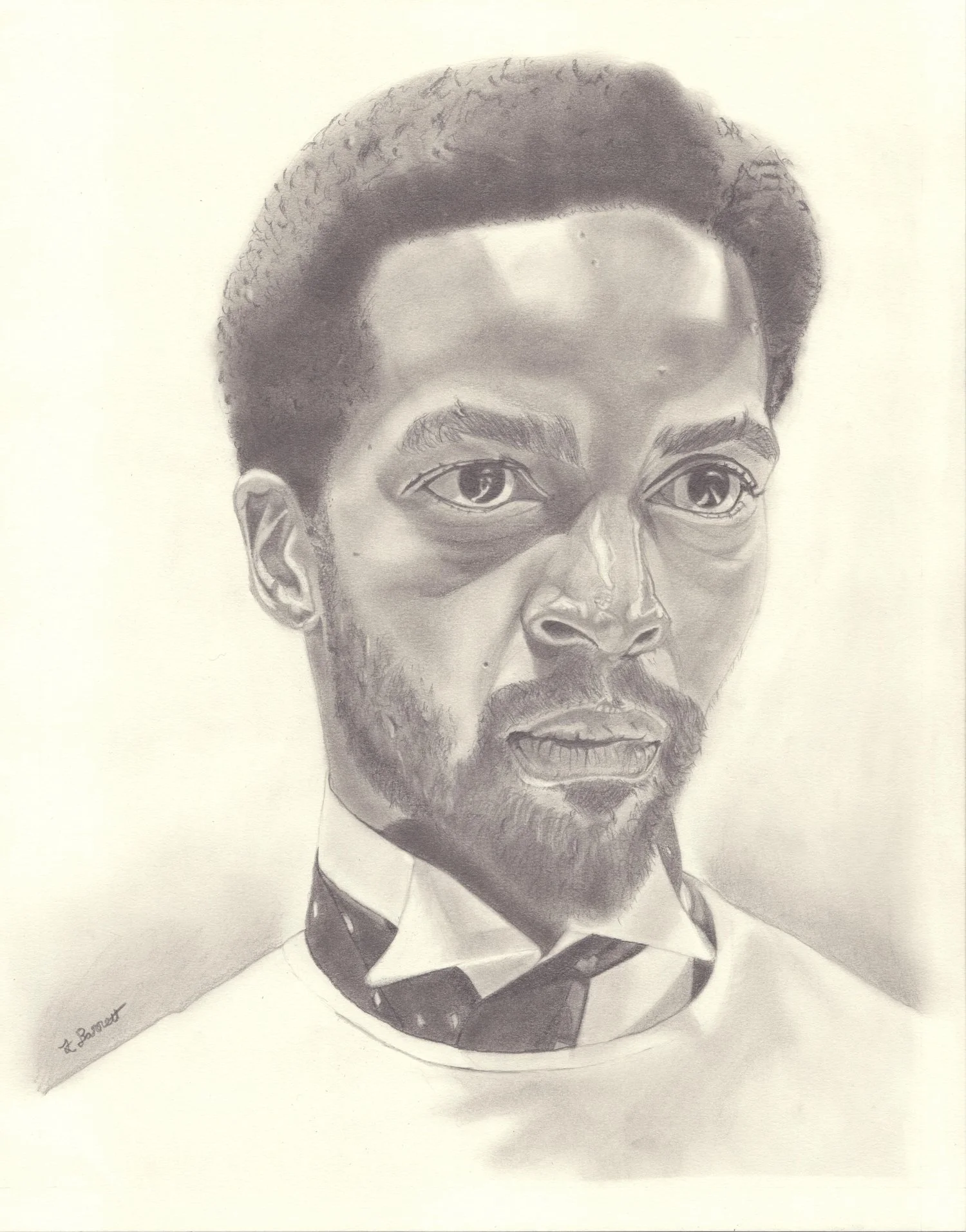 Edwards 2026

11"x14" graphite on paper