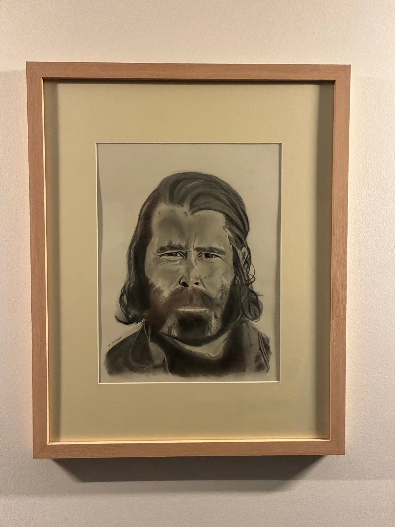 Drax_framed_01.jpg