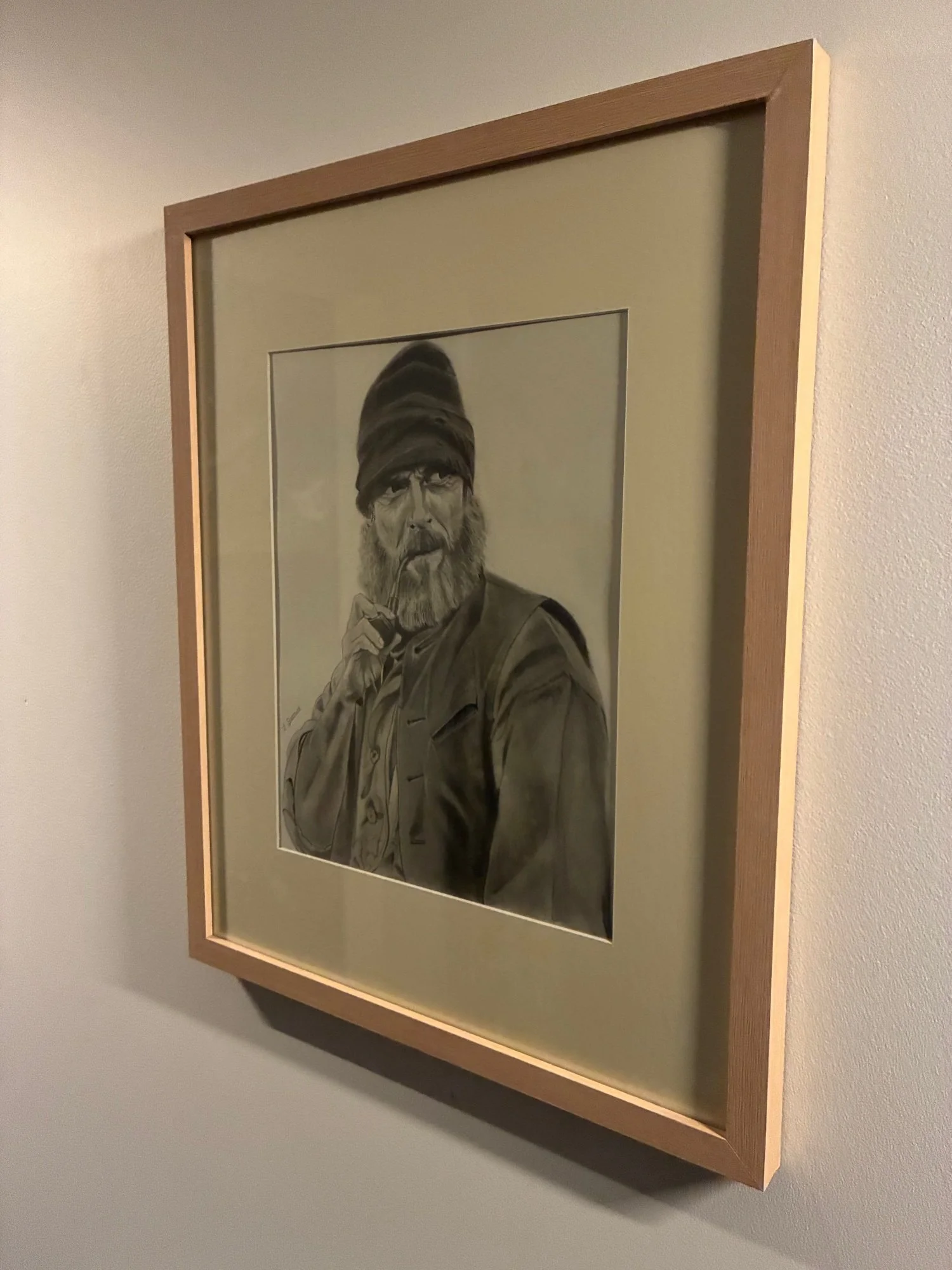 Otto_framed_02.jpg