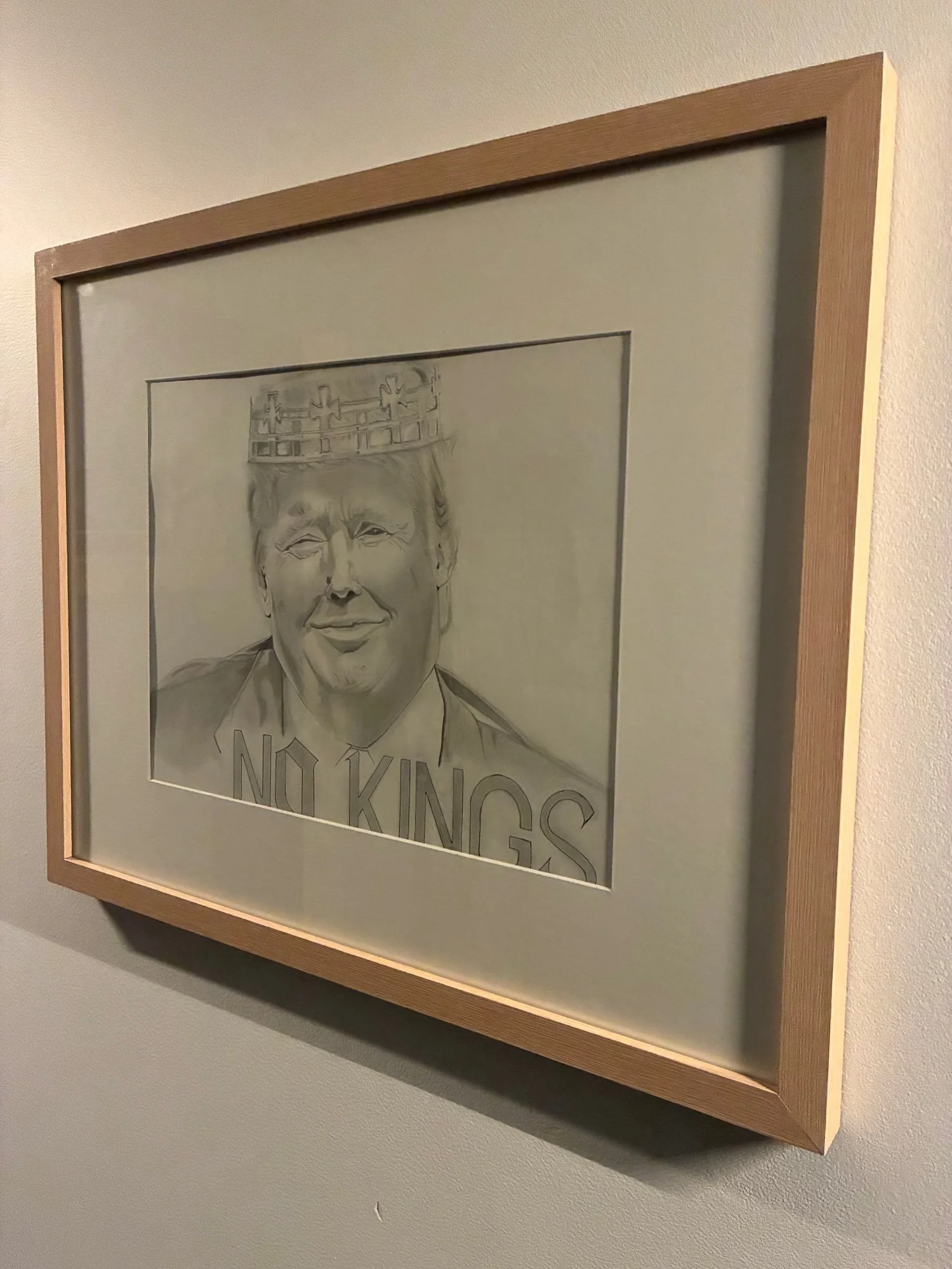 Trump_framed_03.jpg