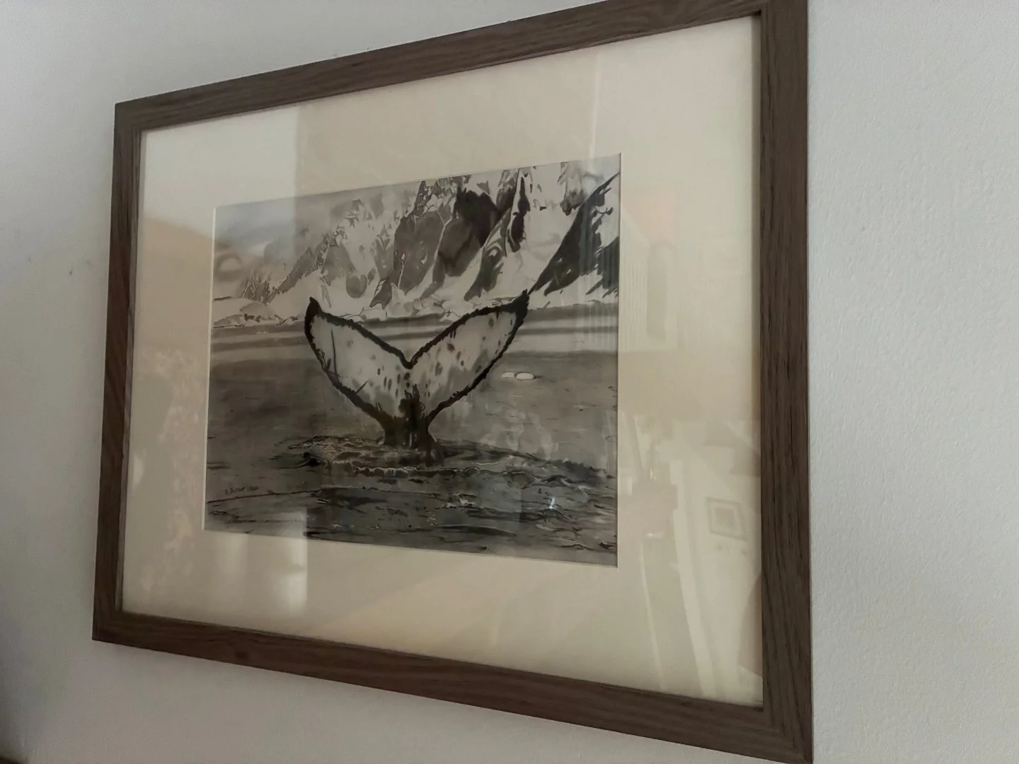 IMG_9202_framed_right.jpg