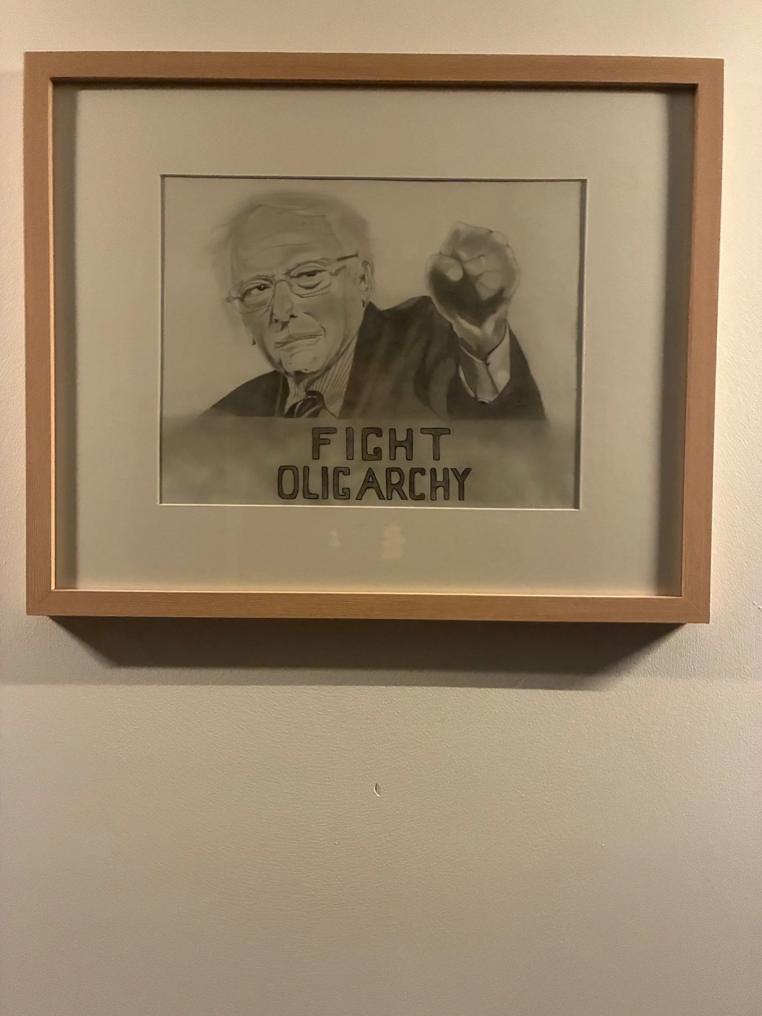Bernie_framed_01.jpg