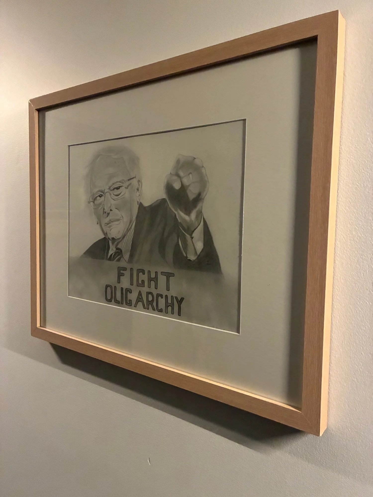 Bernie_framed_03.jpg