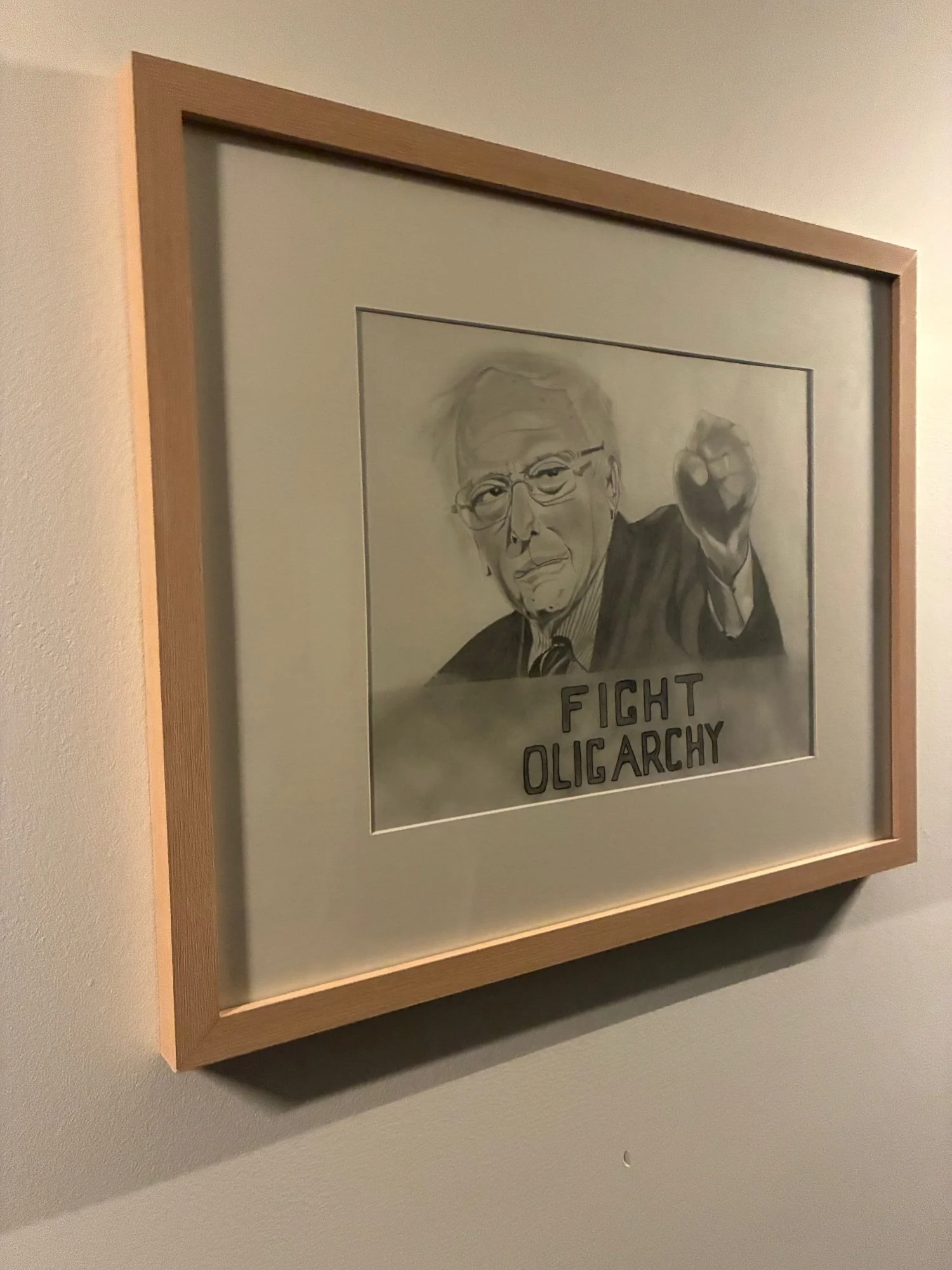 Bernie_framed_02.jpg