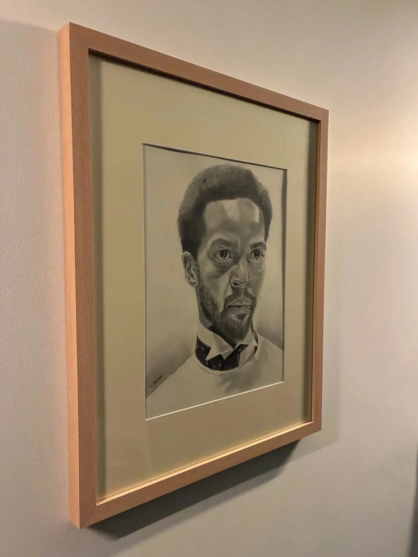 Edwards_Framed_4.jpg