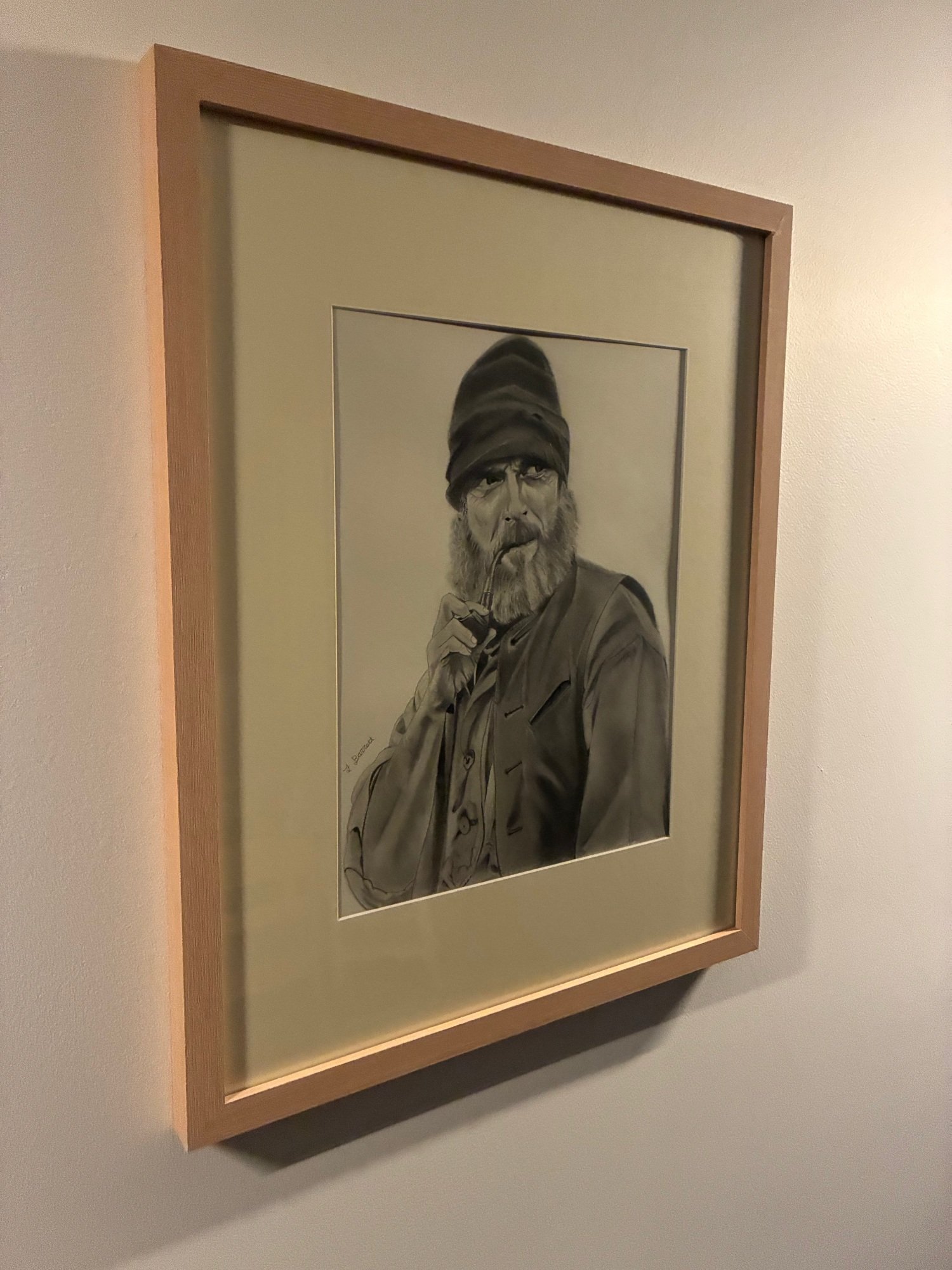 Otto_framed_03.jpg