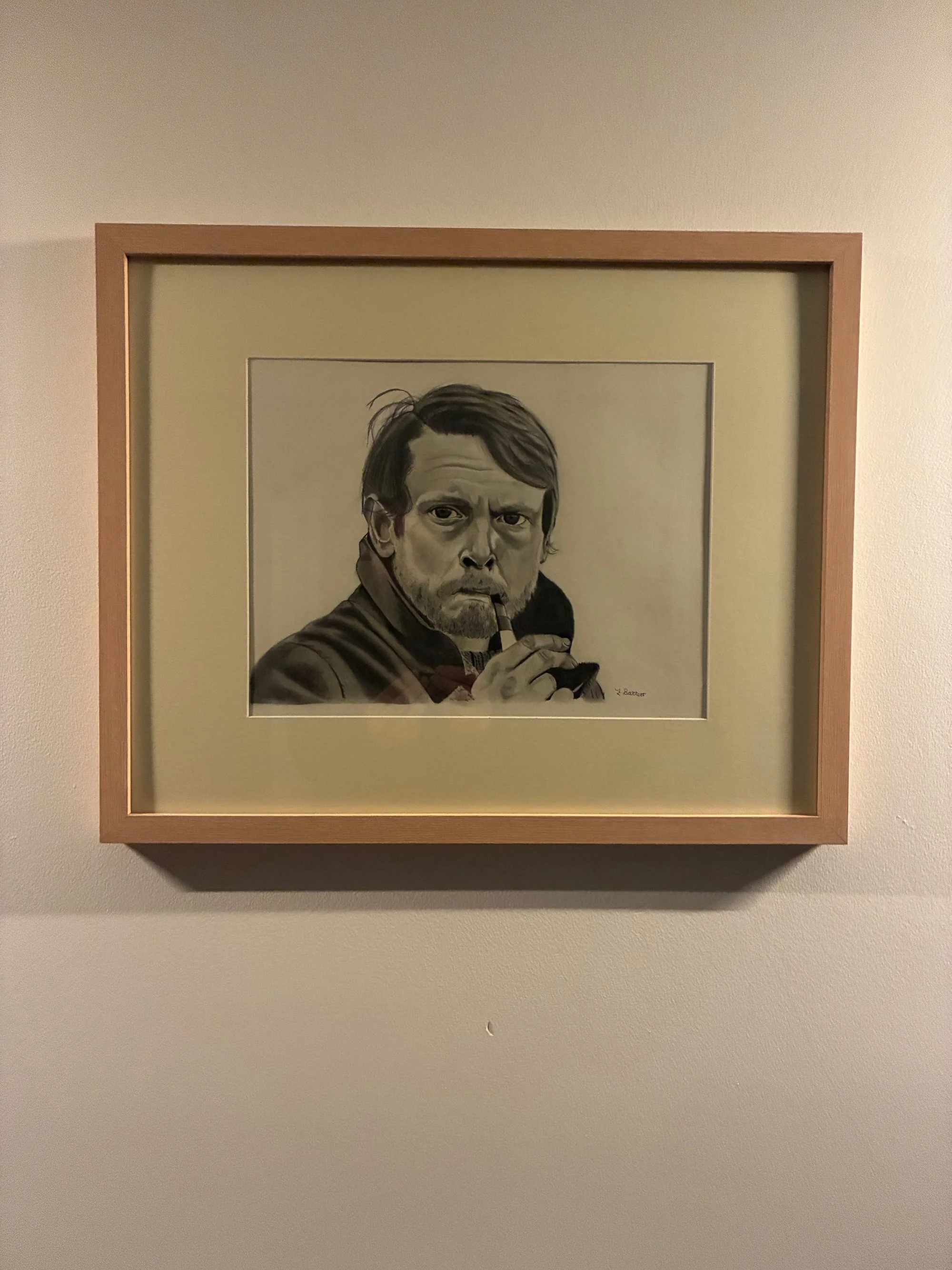 Sumner_framed_01.jpg