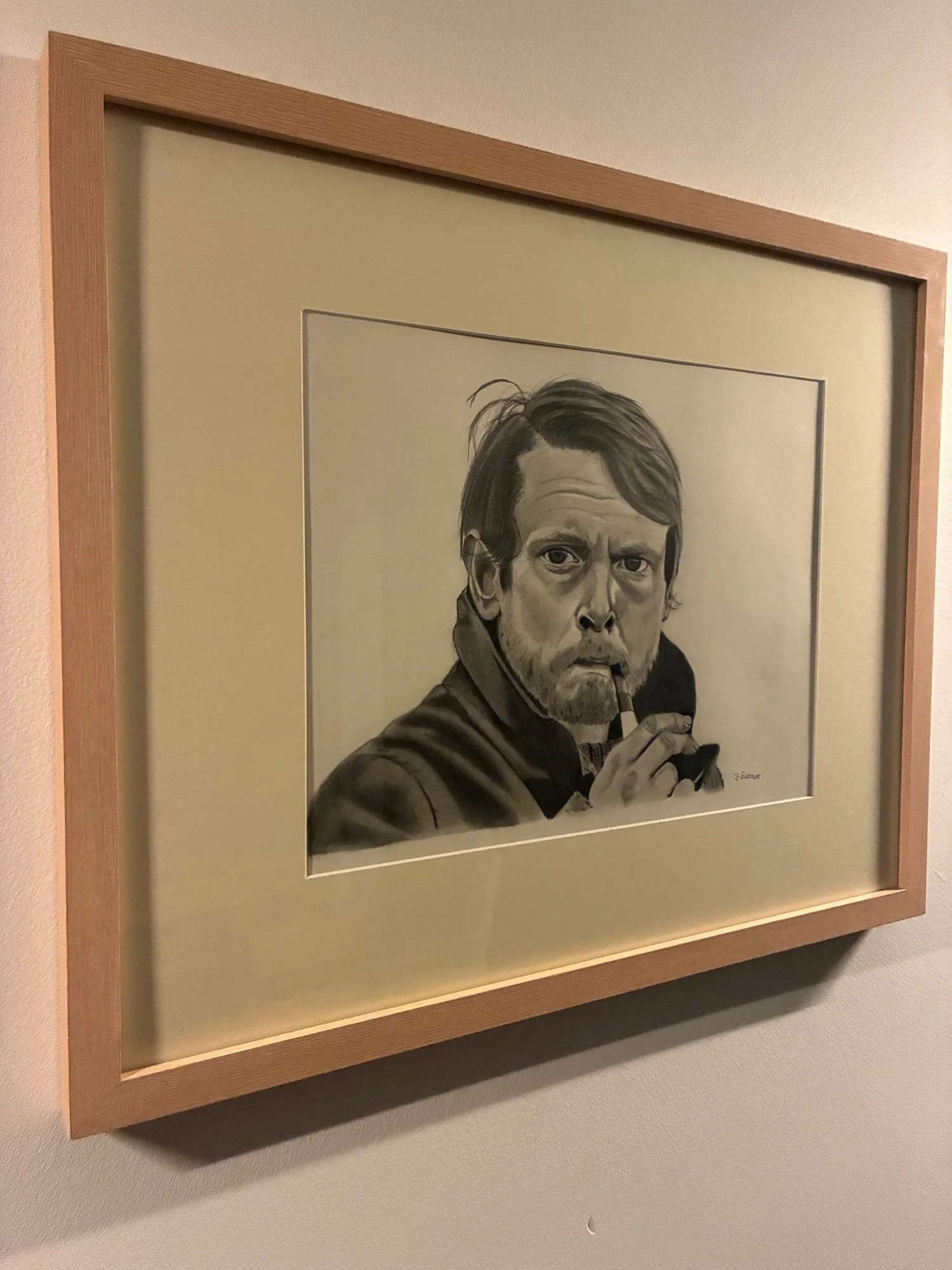 Sumner_framed_02.jpg