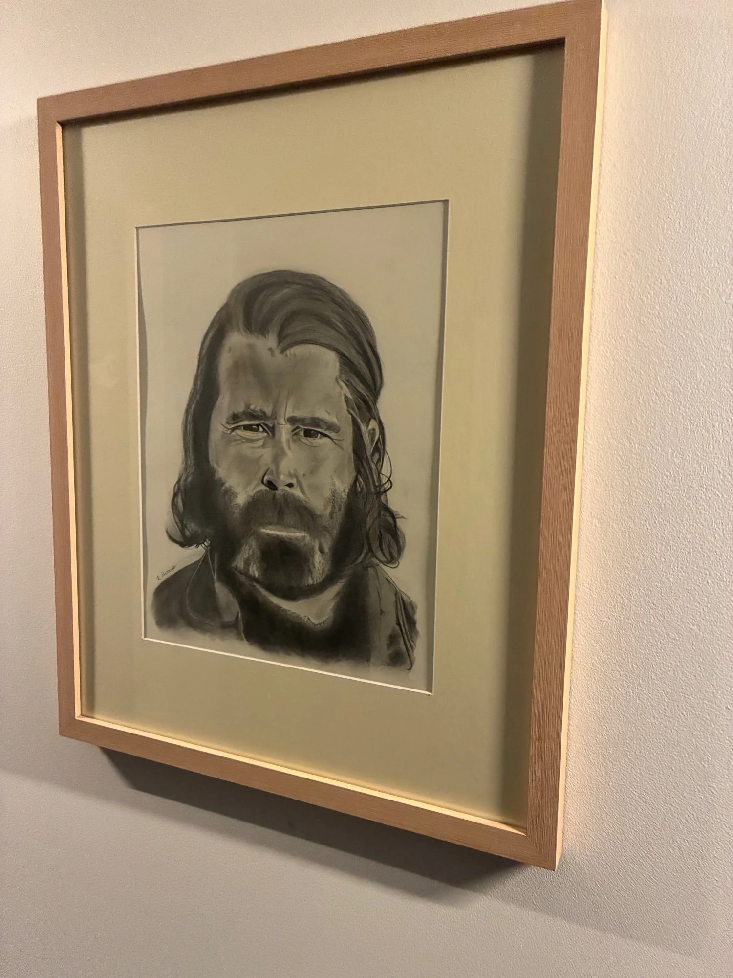 Drax_framed_02.jpg