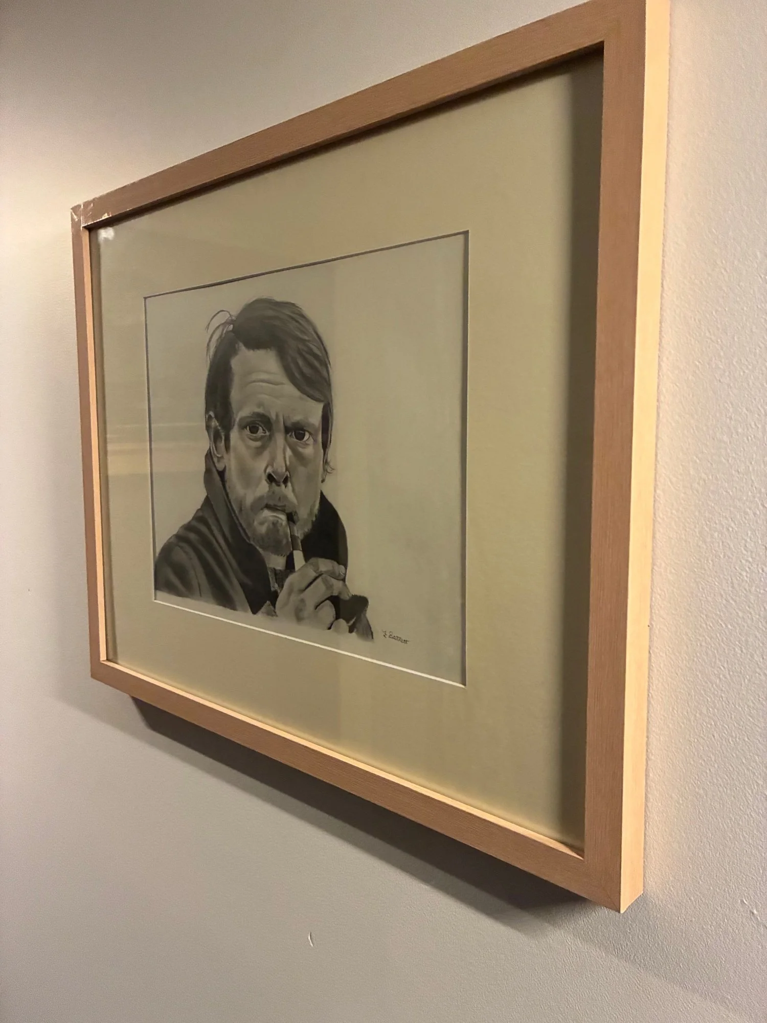 Sumner_framed_03.jpg