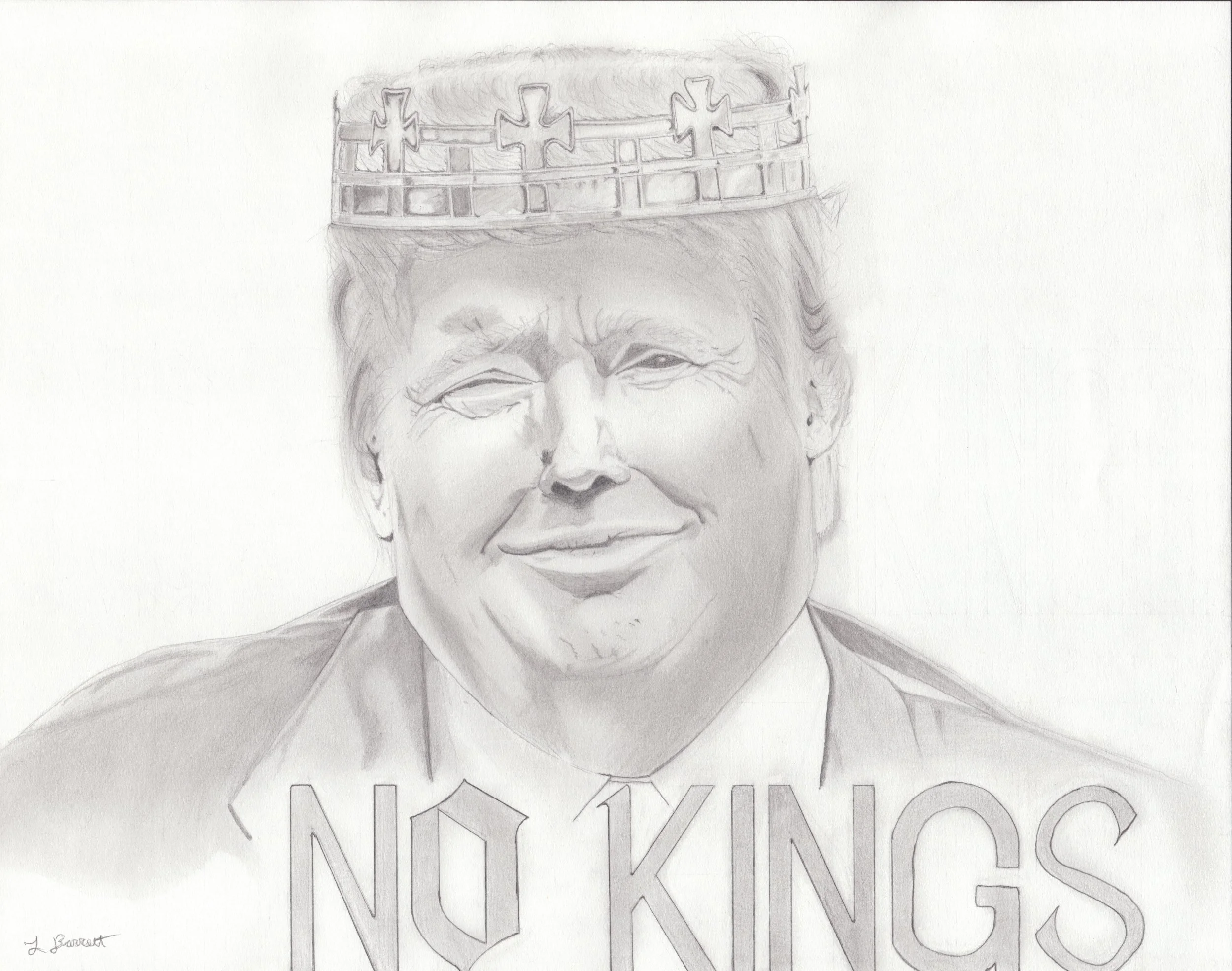 Trump No Kings_Monitor Res.jpg
