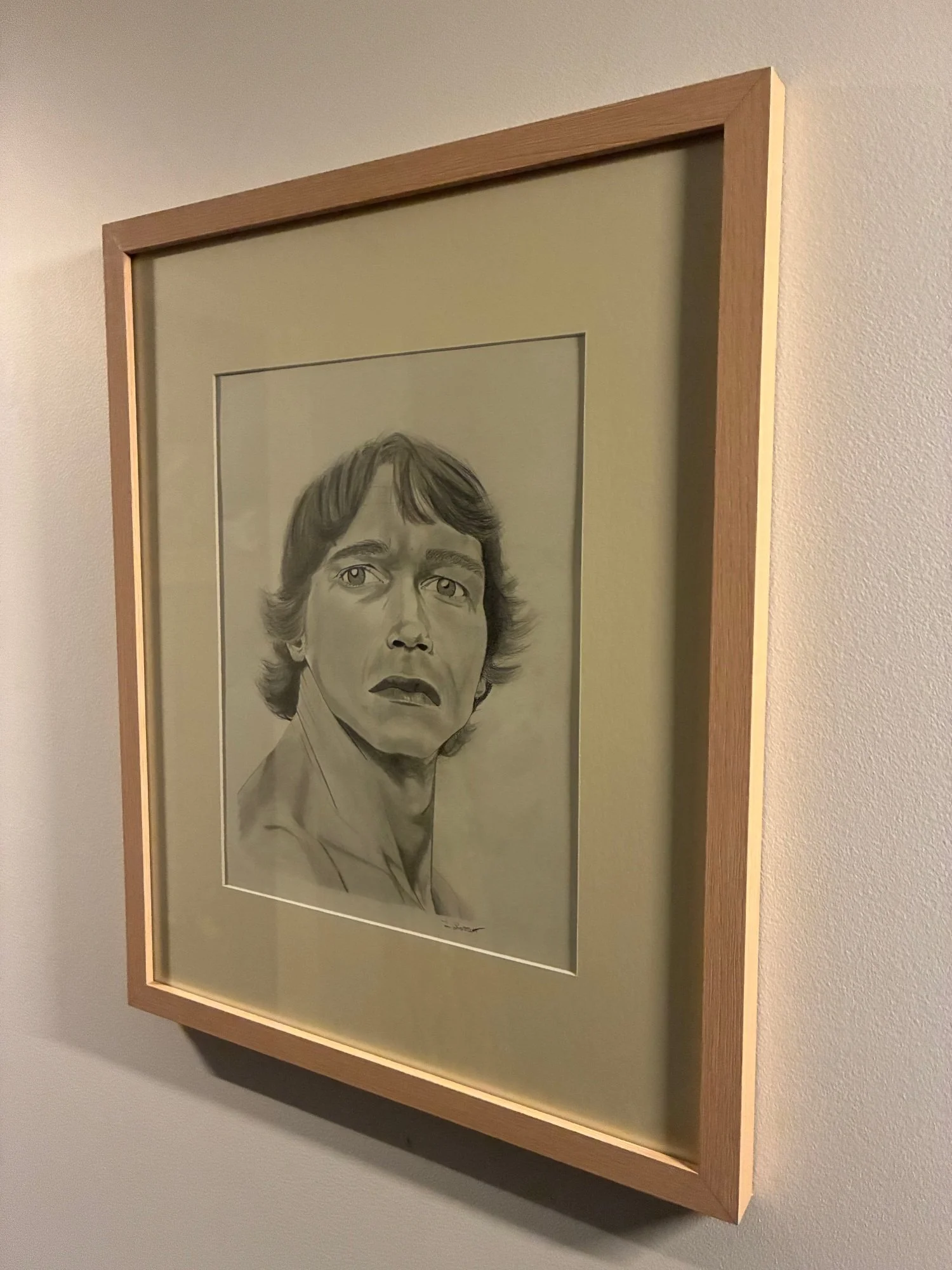 Arnold_framed_03.jpg