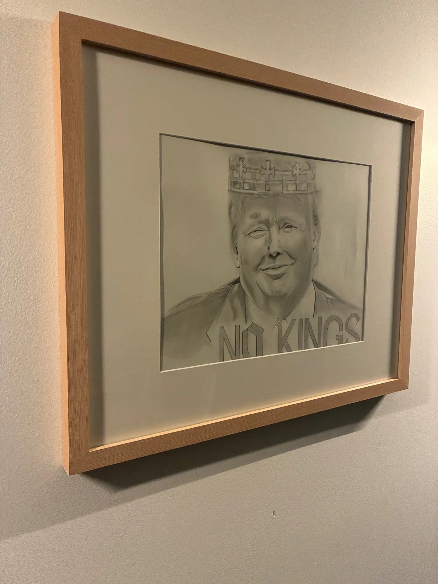 Trump_framed_02.jpg