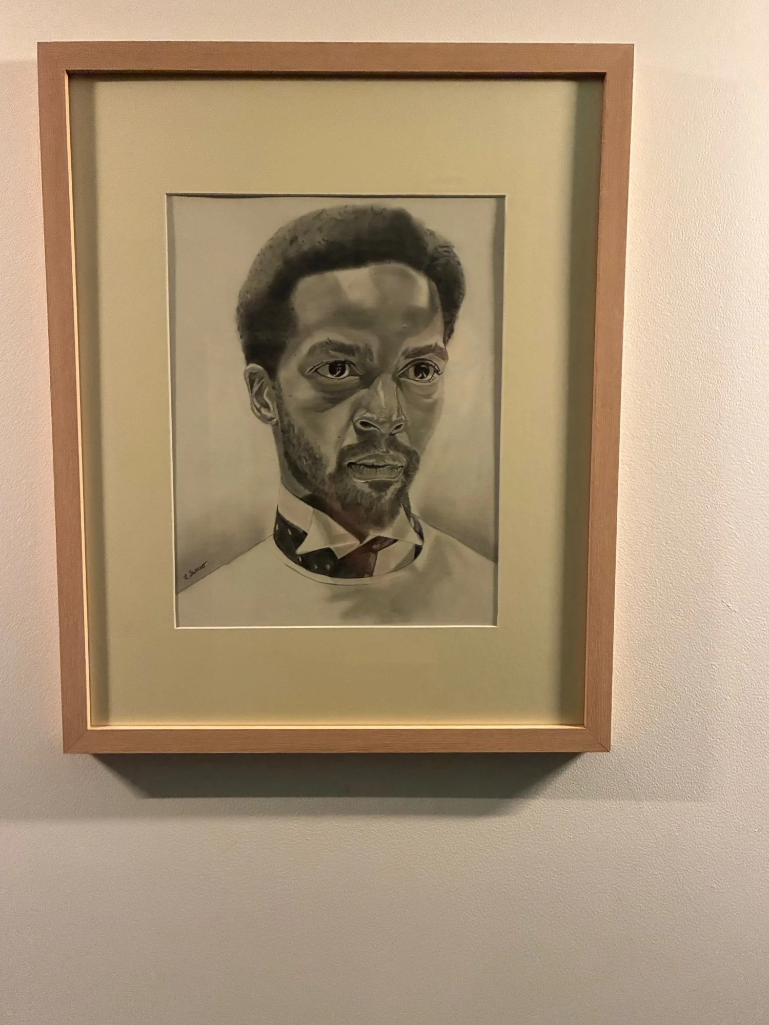 Edwards_Framed_2.jpg