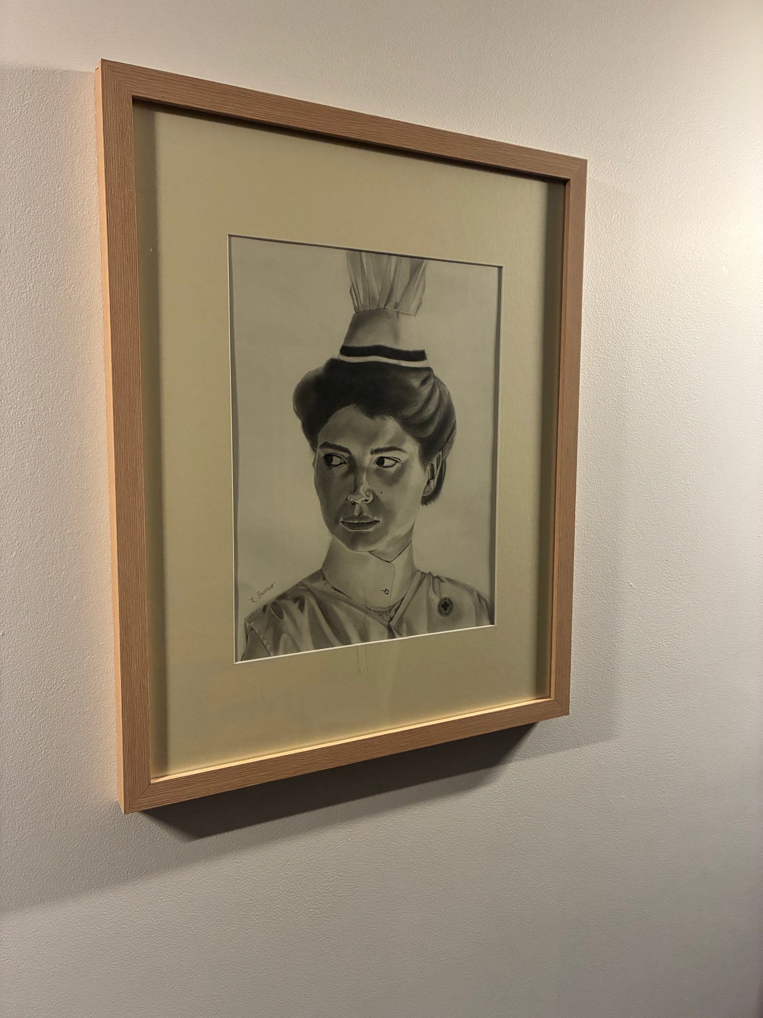Lucy_framed_3.jpg